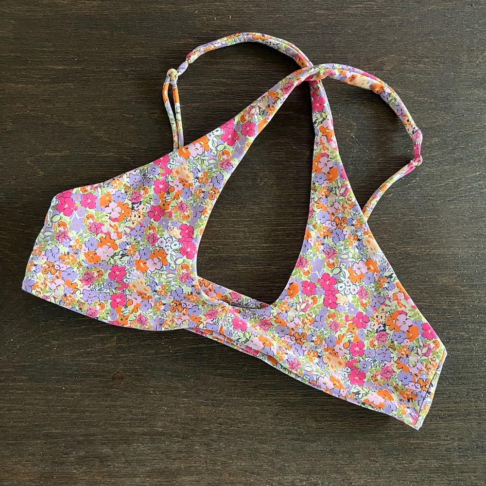 Skatie Jasmine Top